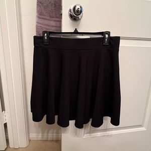 COPY - Skater skirt
